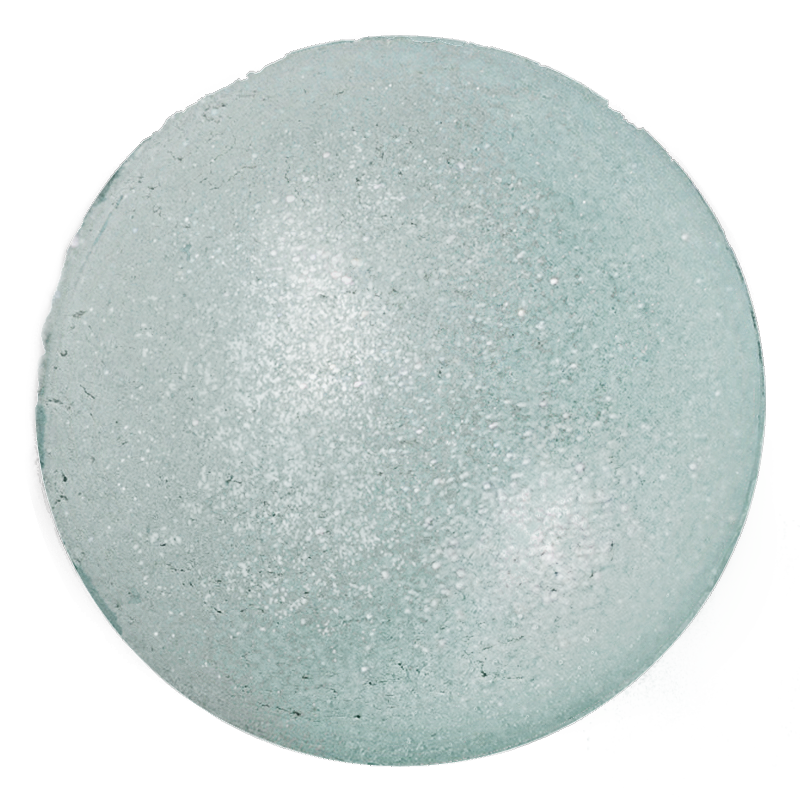 Cień mineralny SILVER ICE