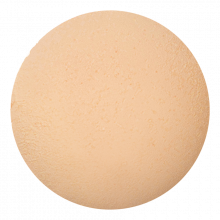 Puder mineralny SUNKISSED DUST